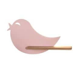 Candellux Bird LED fali lámpa - Palincs Játéktér