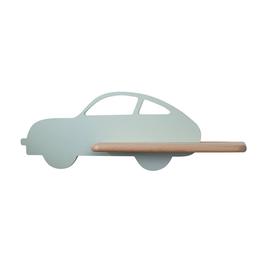Candellux CAR LED fali lámpa- Palincs Játéktér