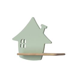 Candellux HOUSE LED fali lámpa- Palincs Játéktér
