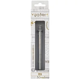  Harry Potter - Teszlek süveg toll dobozban