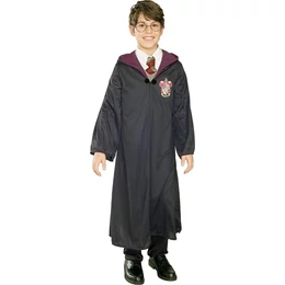 Harry Potter Griffendél köpeny jelmez kiegészítő - Palincs