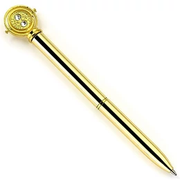 Harry Potter Időnyerő toll dobozban 