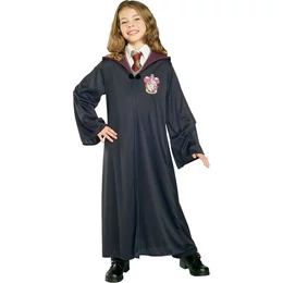 Harry Potter Griffendél köpeny jelmez kiegészítő - Palincs