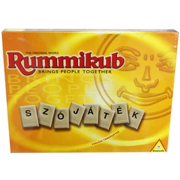 Rummikub