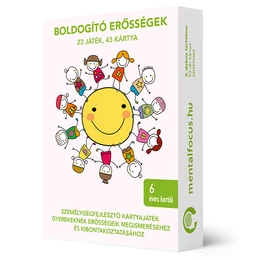 Boldogító 