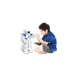 Xtrem Bots Smart Bot okosrobot - 26 cm