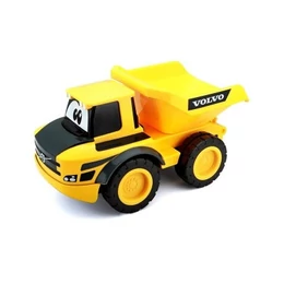 RC dömper - távirányítható - Volvo