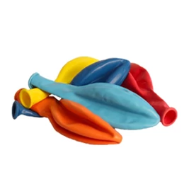 Unikatoy - Óriás lufi szett - 50 cm