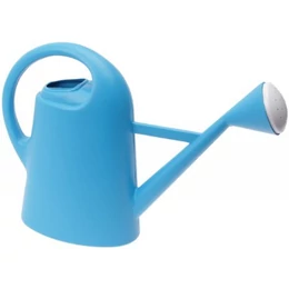 Locsolókanna - 2 liter