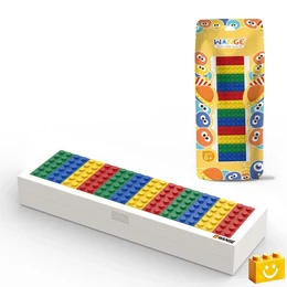 WANGE® 6904 - Tolltartó