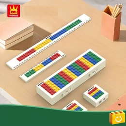 WANGE® 6904 - Tolltartó
