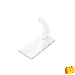 WANGE® JX008 | építőjáték kiegészítő | Modell állvány