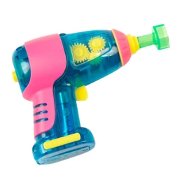 Learning Resources EI-4138 Design &amp; Drill Brightworks