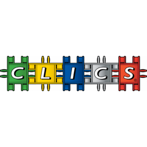CLICS