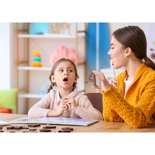 Beszédfejlődés és szókincs – hogyan segíthet ebben a Látogatás könyvsorozat?