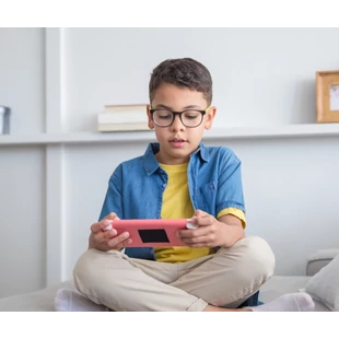 Képzeletbeli játék a digitális korban