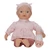 LITTLE DUTCH - Lily- textilbaba - 36,5 cm