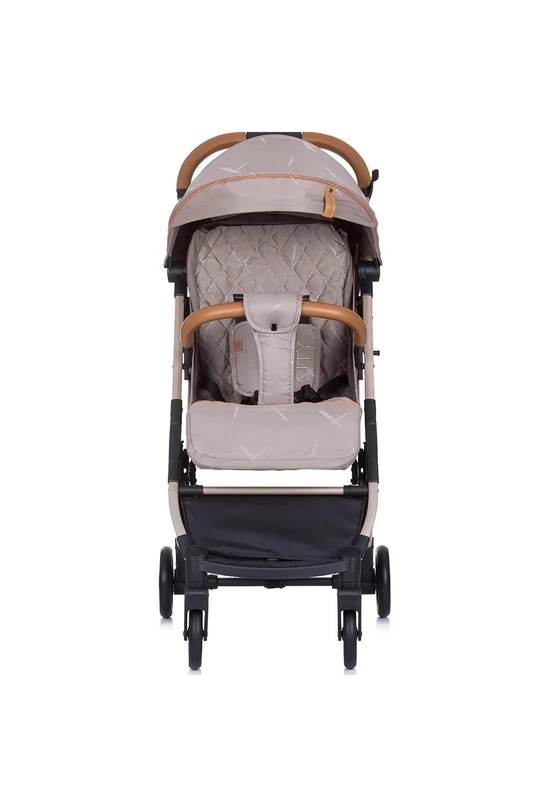 Chipolino April sport babakocsi - Humusz