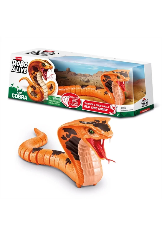 Távirányítós RC cápa