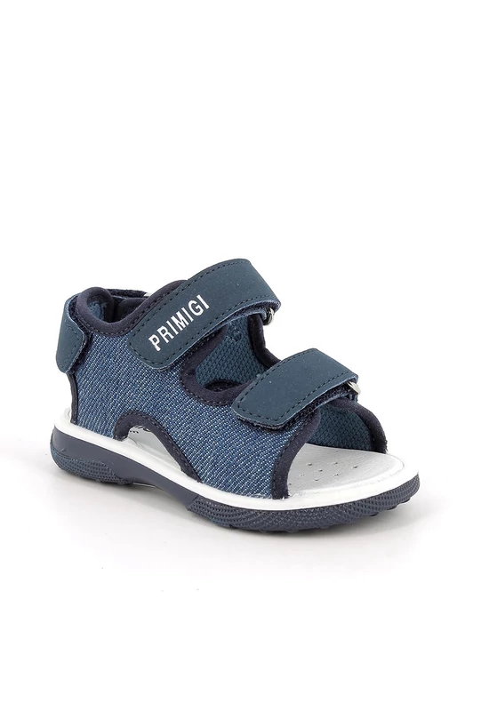 Primigi kisfiú szandál