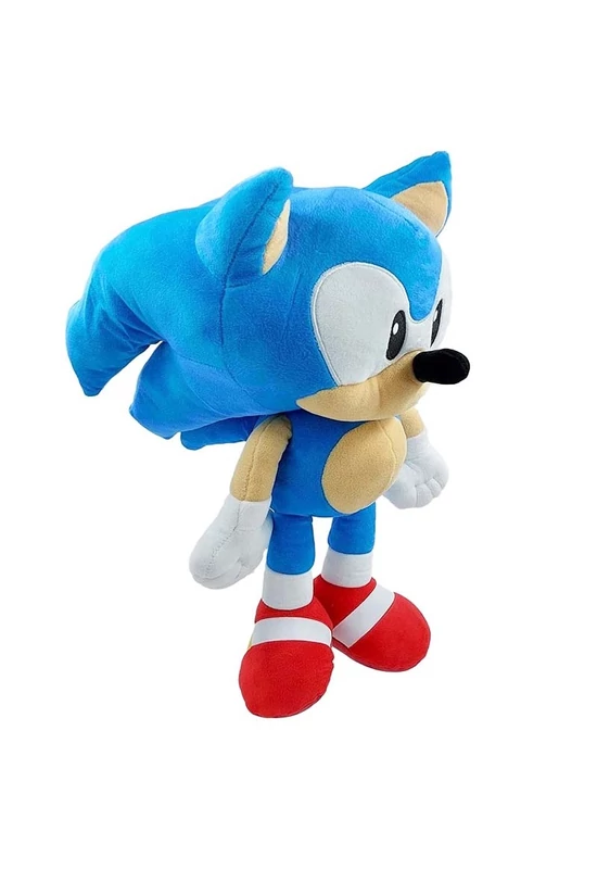 Sonic figura - 28cm