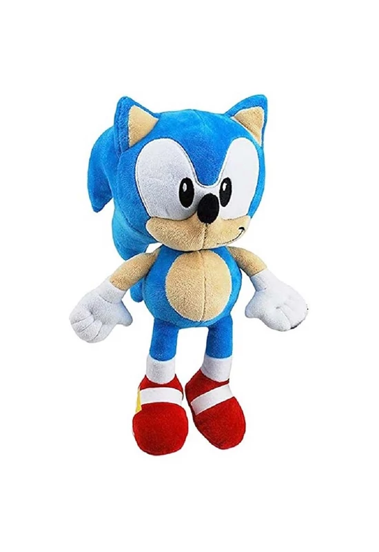 Sonic figura - 28cm