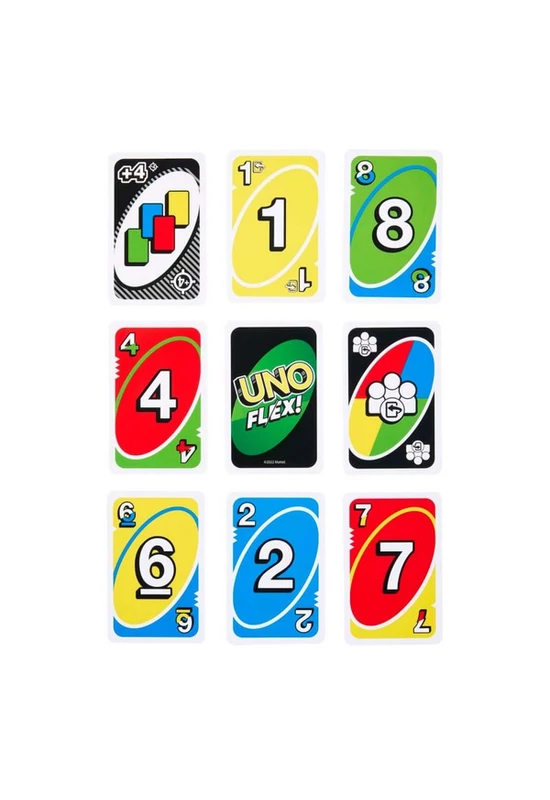 Uno Flex