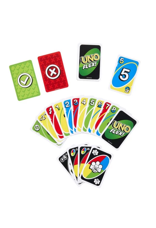 Uno Flex