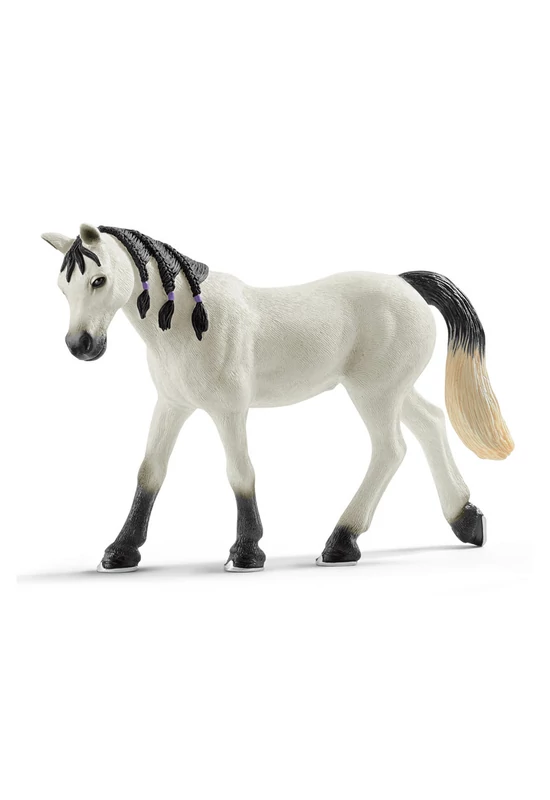 Schleich - Arab kanca - állatfigura