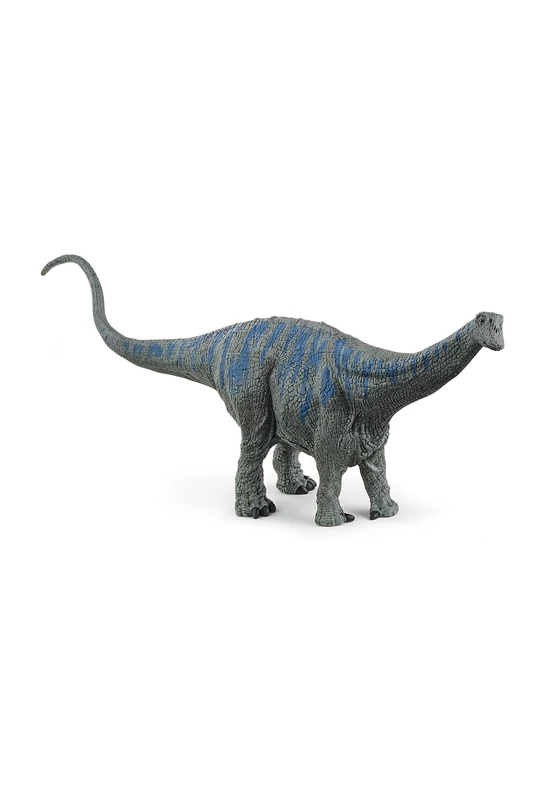 Schleich - Brontosaurus - állatfigura