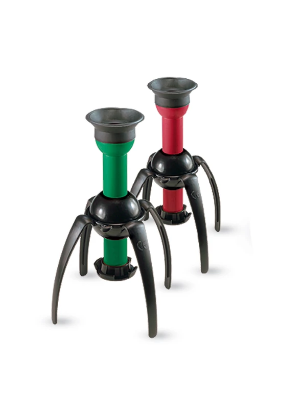 Szuper megfigyelő - Pókszem - Spider-Eye