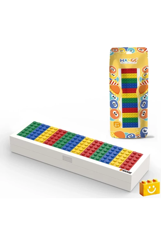 WANGE® 6904 - Tolltartó