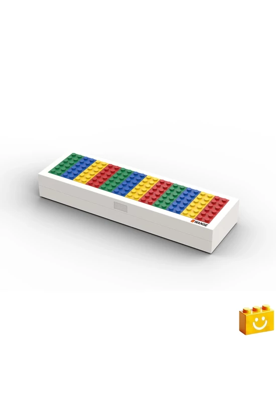 WANGE® 6904 - Tolltartó