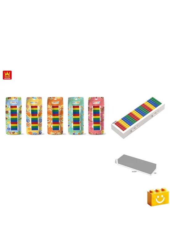 WANGE® 6904 - Tolltartó