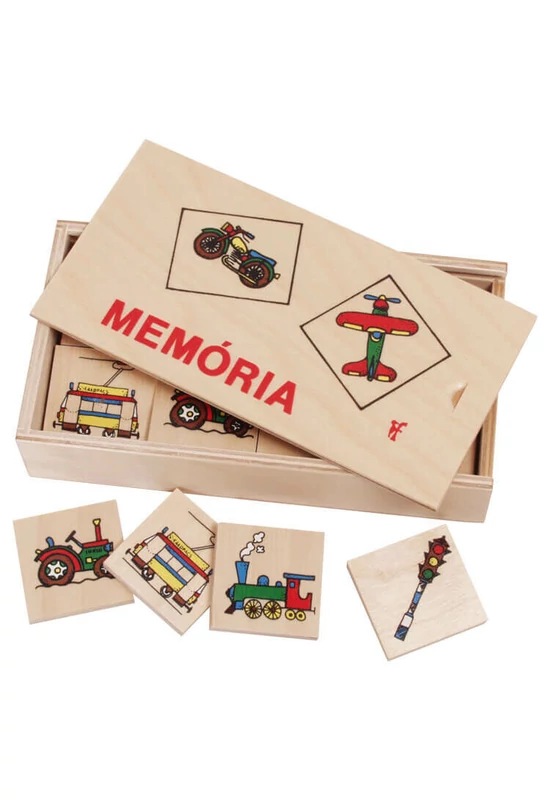 Memória (járműves)