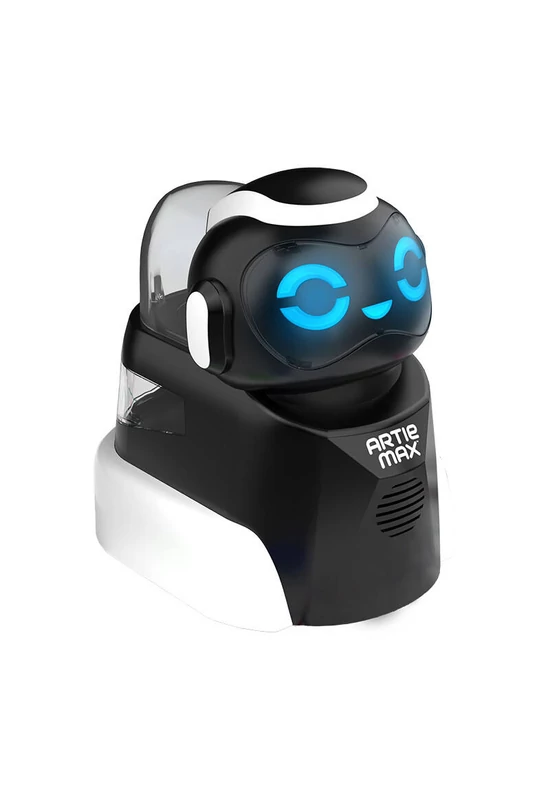 Learning Resources EI-1126 Artie Max