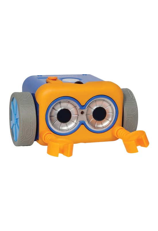Learning Resources LER 2941 Botley 2.0 programozható robot