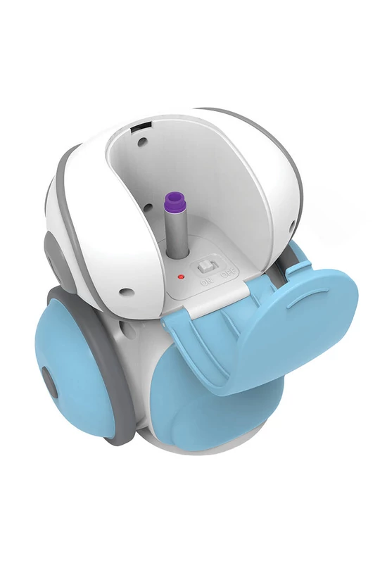 Learning Resources EI-1125 Artie 3000 programozható robot