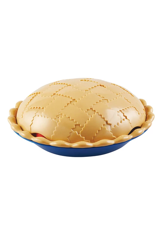 Learning Resources LER 6216 Szuper szortírozó pite