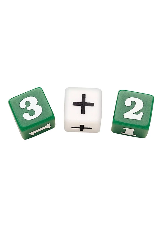 Learning Resources LER 5052 Sum Swamp matematikai játék