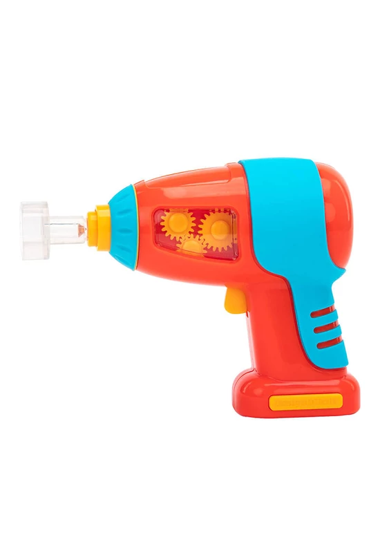 Learning Resources EI-4112 Design & Drill oktatójáték