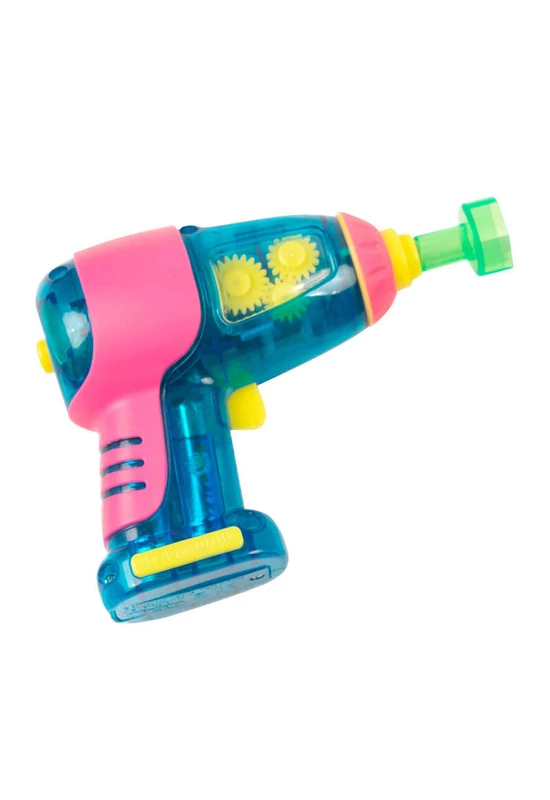 Learning Resources EI-4138 Design & Drill Brightworks