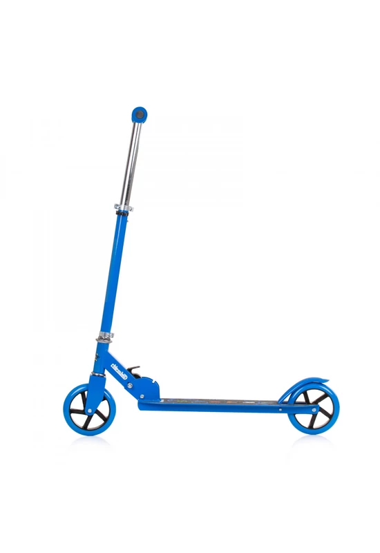 Chipolino Sharky roller - blue