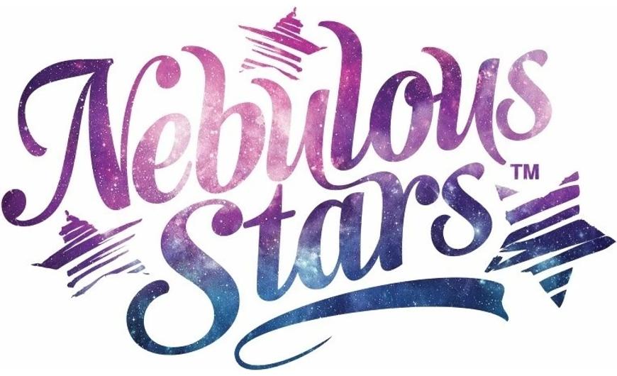 NEBULOUS STARS NYEREMÉNYJÁTÉK
