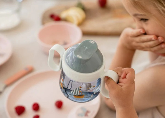 Babagondozás, babaápolás