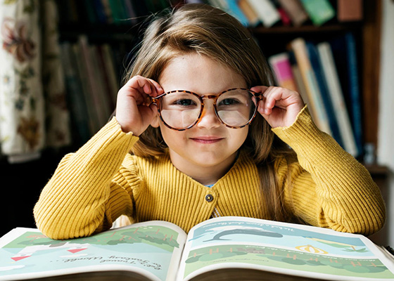 Tanulást segítő játék